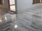 Titanium Flooring