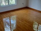 Titanium Flooring
