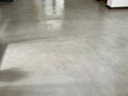 Titanium Flooring
