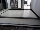 Titanium Flooring