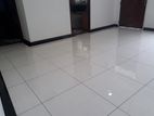 Titanium Flooring
