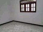 Titanium Flooring
