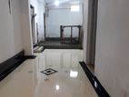 Titanium Flooring