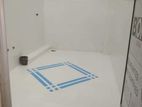 Titanium Flooring