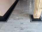 Titanium Flooring