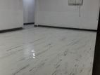 Titanium Flooring
