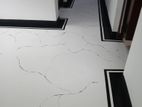 Titanium Flooring