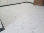 Titanium Flooring