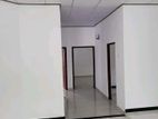 Titanium Flooring