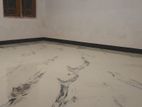 Titanium Flooring