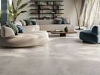 Titanium Flooring