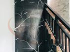 Titanium Flooring Service