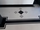Titanium Flooring Service