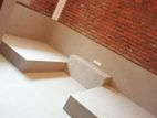 Titanium Flooring Service