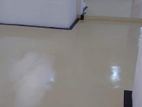 Titanium Flooring Works