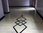 Titanium Flooring Works