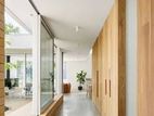 Titanium Flooring Works
