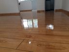 Titanium Flooring Works