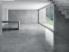 Titanium Flooring Works