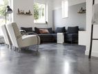 Titanium Flooring