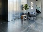Titanium Flooring