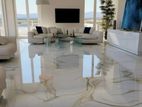 Titanium Luxury Trend Flooring
