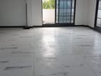 Titanium Flooring Works