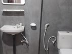 House for Rent Battaramulla