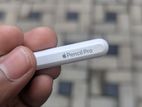 Apple Pencil Pro