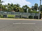 Land for Sale Batticaloa