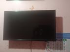 Abans TV
