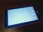 Samsung Galaxy Tab 3