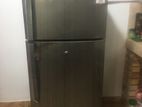 LG Double Door Frige