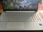 Hp i3 12th Gen Laptop
