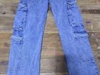 Jeans - Men