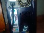 Intel Core i3-2100 3.10GHz 2nd Gen PC