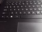 HP Pavilion X360 M