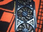 GTX 760 2GB