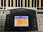 Yamaha Kibord Psr2000
