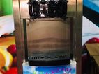 Ice Cream Machine