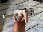 DJI Mini 2 Se Combo Pack