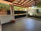 House for Sale in Regency Terrace, Ethgala, Gampola