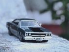 Kids Car Toy