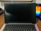 Lenovo IdeaPad 1 (AMD Athlon Silver 7120U)