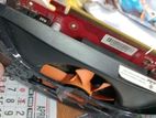 Palit GTS 450 Sonic 1GB GDDR5 VGA
