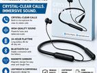 Title: Soundcore Life U2i (Upgraded) Wireless Headphones – Brand New