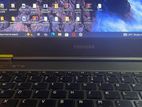Title -Toshiba Portege Z930 Ultrabook - Core i7 (3rd Gen) |