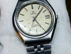 Titus Watch