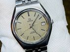 Titus Swiss Watch