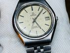 Titus Wind Watch